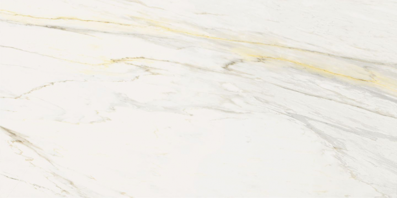 Керамогранит Italon Stellaris Carrara Ivory Nat 80x160, 610010002840 Керамогранит Italon Stellaris Carrara Ivory Nat 80x160, 610010002840