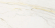 Керамогранит Italon Stellaris Carrara Ivory Nat 80x160, 610010002840 Керамогранит Italon Stellaris Carrara Ivory Nat 80x160, 610010002840
