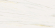 Керамогранит Italon Stellaris Carrara Ivory Nat 80x160, 610010002840 Керамогранит Italon Stellaris Carrara Ivory Nat 80x160, 610010002840