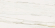 Керамогранит Italon Stellaris Carrara Ivory Nat 80x160, 610010002840 Керамогранит Italon Stellaris Carrara Ivory Nat 80x160, 610010002840