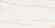 Керамогранит Italon Stellaris Carrara Ivory Nat 80x160, 610010002840 Керамогранит Italon Stellaris Carrara Ivory Nat 80x160, 610010002840