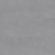 Керамогранит Arcana Ceramica Elburg R Antracita 80x80 Керамогранит Arcana Ceramica Elburg R Antracita 80x80