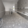 Керамогранит Arcana Ceramica Elburg R Antracita 80x80 Керамогранит Arcana Ceramica Elburg R Antracita 80x80