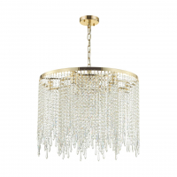 Люстра E14 9*40W CHOKKA MODERN ODL23 619 ODEON LIGHT 5028/9 Люстра E14 9*40W CHOKKA MODERN ODL23 619 ODEON LIGHT 5028/9
