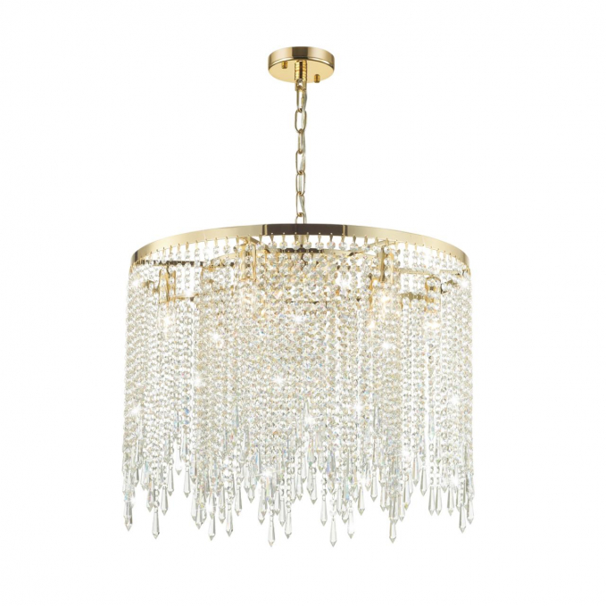 Люстра E14 9*40W CHOKKA MODERN ODL23 619 ODEON LIGHT 5028/9, фото на белом фоне Люстра E14 9*40W CHOKKA MODERN ODL23 619 ODEON LIGHT 5028/9, фото на белом фоне