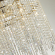 Люстра E14 9*40W CHOKKA MODERN ODL23 619 ODEON LIGHT 5028/9, композиция 3 Люстра E14 9*40W CHOKKA MODERN ODL23 619 ODEON LIGHT 5028/9, композиция 3