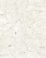 Обои Marburg Smart Art Selection, 32757