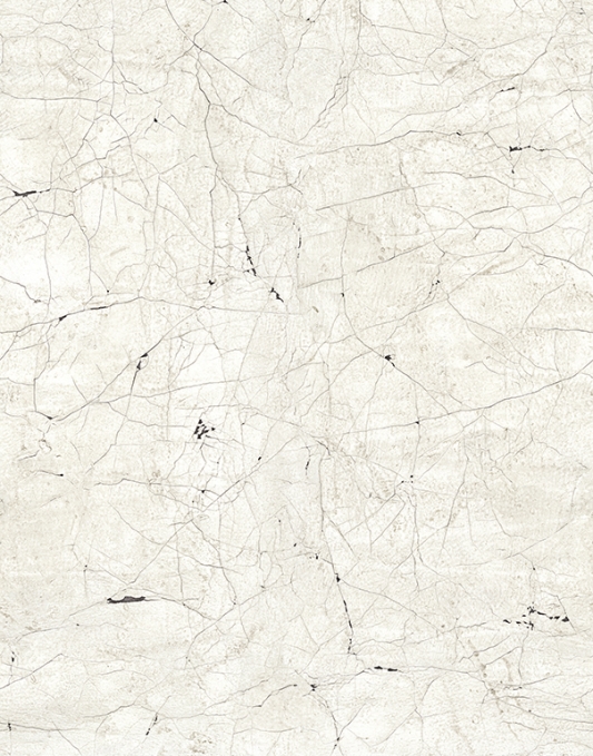 Обои Marburg Smart Art Selection, 32757 Обои Marburg Smart Art Selection, 32757