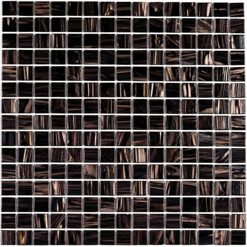 Мозаика Bonaparte Mosaics Arabika 32.7x32.7 (20*20*4)