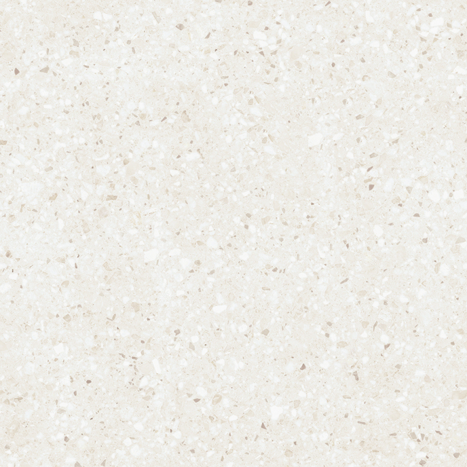 Керамогранит Dako Level 60x60, E-5010/M Керамогранит Dako Level 60x60, E-5010/M