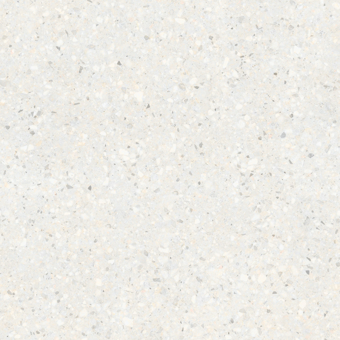 Керамогранит Dako Level 60x60, E-5010/M Керамогранит Dako Level 60x60, E-5010/M