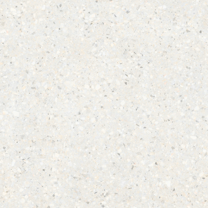 Керамогранит Dako Level 60x60, E-5010/M Керамогранит Dako Level 60x60, E-5010/M