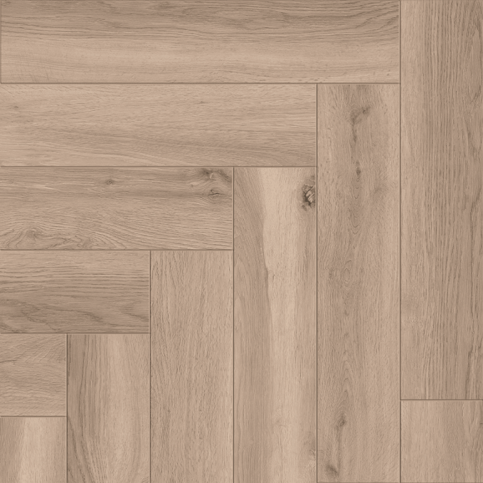 Каменный ламинат SPC Tulesna Art Parquet Bastion, 1005-18