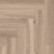 Каменный ламинат SPC Tulesna Art Parquet Bastion, 1005-18