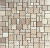 Мозаика Bonaparte Mosaics Palermo 30.5x30.5 (7)