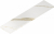 Ступень Italon Stellaris Calacatta Gold угловая левая 33x120, 620070002606