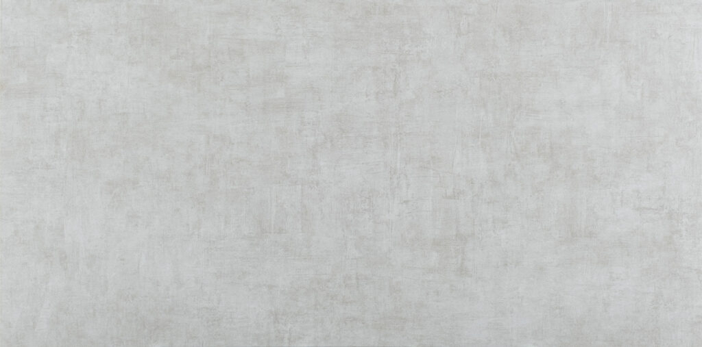Керамогранит Etili Seramik Horizon Grey Mat 60x120 Керамогранит Etili Seramik Horizon Grey Mat 60x120
