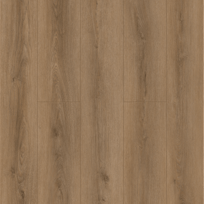 Каменный ламинат SPC Alpine Floor Titan Parquet Феникс, ЕСО 29-8 Каменный ламинат SPC Alpine Floor Titan Parquet Феникс, ЕСО 29-8