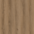 Каменный ламинат SPC Alpine Floor Titan Parquet Феникс, ЕСО 29-8