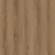 Каменный ламинат SPC Alpine Floor Titan Parquet Феникс, ЕСО 29-8 Каменный ламинат SPC Alpine Floor Titan Parquet Феникс, ЕСО 29-8