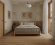 Каменный ламинат SPC Alpine Floor Titan Parquet Феникс, ЕСО 29-8 Каменный ламинат SPC Alpine Floor Titan Parquet Феникс, ЕСО 29-8