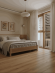 Каменный ламинат SPC Alpine Floor Titan Parquet Феникс, ЕСО 29-8 Каменный ламинат SPC Alpine Floor Titan Parquet Феникс, ЕСО 29-8