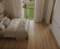 Каменный ламинат SPC Alpine Floor Titan Parquet Феникс, ЕСО 29-8 Каменный ламинат SPC Alpine Floor Titan Parquet Феникс, ЕСО 29-8