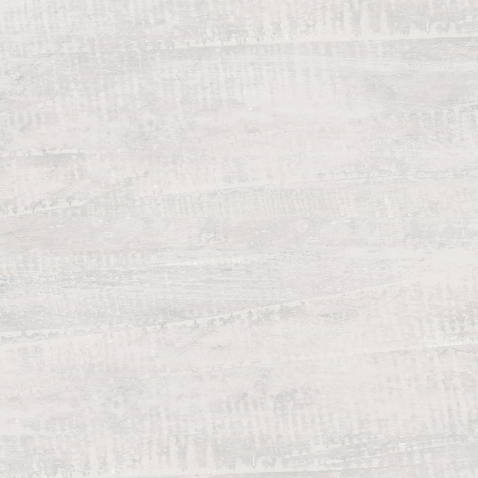 Керамогранит Alma Ceramica Wizard 60x60, GFU04WZR07R Керамогранит Alma Ceramica Wizard 60x60, GFU04WZR07R