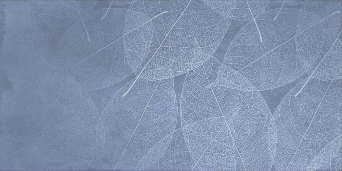 Керамогранит Infinity Ceramica Eleganza Blu Arte Carving 60x120 Керамогранит Infinity Ceramica Eleganza Blu Arte Carving 60x120