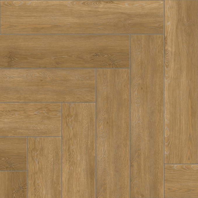 Каменный ламинат SPC NatisSton Rubis Prekestolen, 5003-03 Каменный ламинат SPC NatisSton Rubis Prekestolen, 5003-03