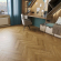 Каменный ламинат SPC NatisSton Rubis Prekestolen, 5003-03 Каменный ламинат SPC NatisSton Rubis Prekestolen, 5003-03