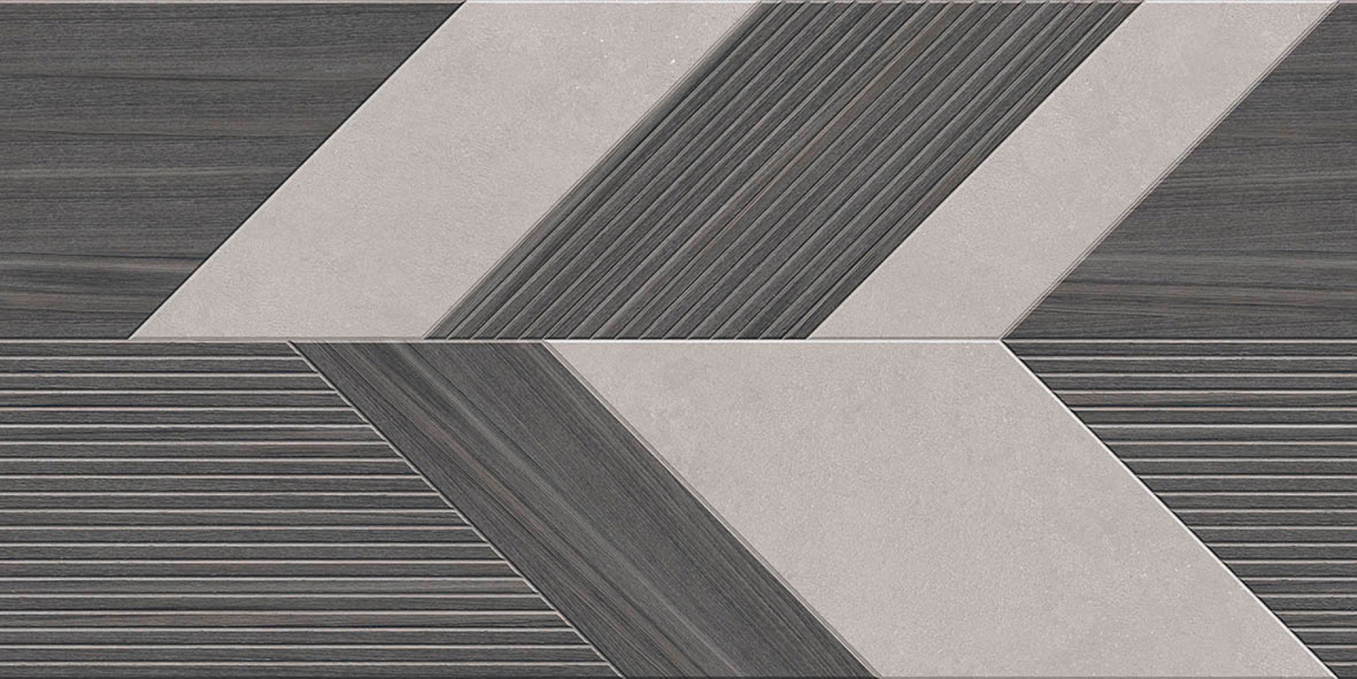 Керамогранит Infinity Ceramica Soft Wood Grey Matt 60x120 Керамогранит Infinity Ceramica Soft Wood Grey Matt 60x120
