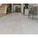 Кварцвиниловая плитка Alpine Floor Light Stone Дорсет, ECO-15-12 Кварцвиниловая плитка Alpine Floor Light Stone Дорсет, ECO-15-12