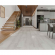 Кварцвиниловая плитка Alpine Floor Light Stone Дорсет, ECO-15-12 Кварцвиниловая плитка Alpine Floor Light Stone Дорсет, ECO-15-12