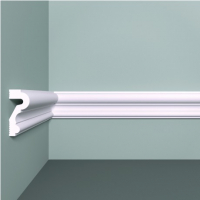 Молдинг Bello Deco М23 50-22 Молдинг Bello Deco М23 50-22