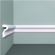 Молдинг Bello Deco М23 50-22 Молдинг Bello Deco М23 50-22
