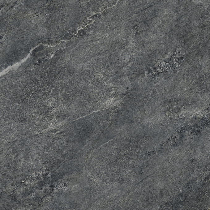 Керамогранит LCM Ajax Black 80x80, 8080AJA99M Керамогранит LCM Ajax Black 80x80, 8080AJA99M