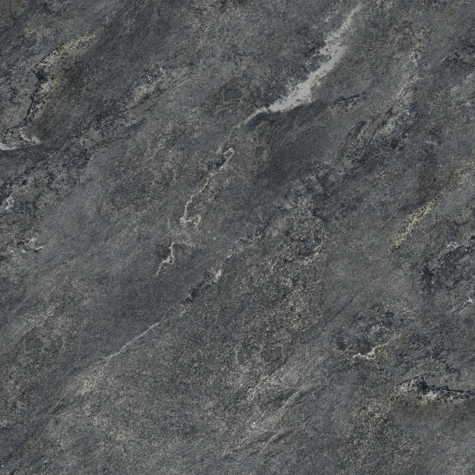 Керамогранит LCM Ajax Black 80x80, 8080AJA99M Керамогранит LCM Ajax Black 80x80, 8080AJA99M