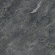 Керамогранит LCM Ajax Black 80x80, 8080AJA99M Керамогранит LCM Ajax Black 80x80, 8080AJA99M