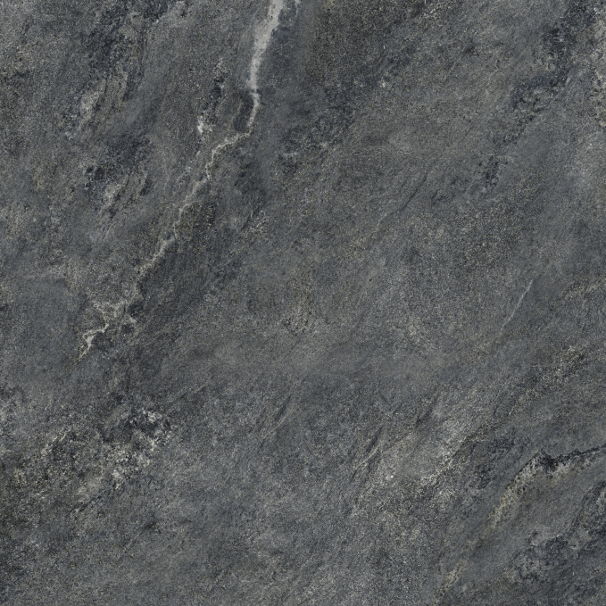 Керамогранит LCM Ajax Black 80x80, 8080AJA99M Керамогранит LCM Ajax Black 80x80, 8080AJA99M