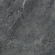 Керамогранит LCM Ajax Black 80x80, 8080AJA99M Керамогранит LCM Ajax Black 80x80, 8080AJA99M