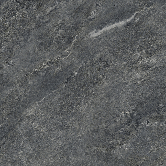 Керамогранит LCM Ajax Black 80x80, 8080AJA99M Керамогранит LCM Ajax Black 80x80, 8080AJA99M