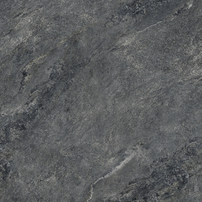 Керамогранит LCM Ajax Black 80x80, 8080AJA99M Керамогранит LCM Ajax Black 80x80, 8080AJA99M