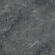 Керамогранит LCM Ajax Black 80x80, 8080AJA99M Керамогранит LCM Ajax Black 80x80, 8080AJA99M