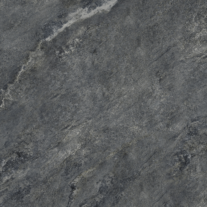 Керамогранит LCM Ajax Black 80x80, 8080AJA99M Керамогранит LCM Ajax Black 80x80, 8080AJA99M
