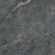 Керамогранит LCM Ajax Black 80x80, 8080AJA99M Керамогранит LCM Ajax Black 80x80, 8080AJA99M