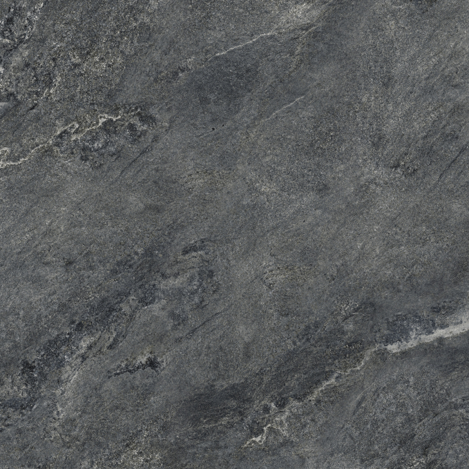 Керамогранит LCM Ajax Black 80x80, 8080AJA99M Керамогранит LCM Ajax Black 80x80, 8080AJA99M