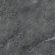 Керамогранит LCM Ajax Black 80x80, 8080AJA99M Керамогранит LCM Ajax Black 80x80, 8080AJA99M