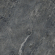 Керамогранит LCM Ajax Black 80x80, 8080AJA99M Керамогранит LCM Ajax Black 80x80, 8080AJA99M