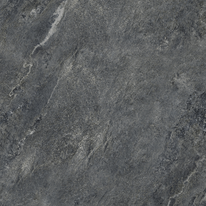 Керамогранит LCM Ajax Black 80x80, 8080AJA99M Керамогранит LCM Ajax Black 80x80, 8080AJA99M